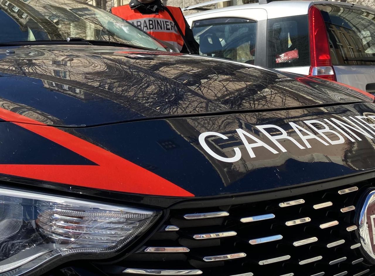 Il trattore si ribalta e muore schiacciato – Chi è la vittima