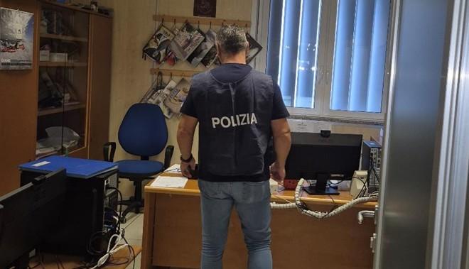 Commercio illegale, chiusa una gioielleria di Porto Cervo – Che cosa sappiamo
