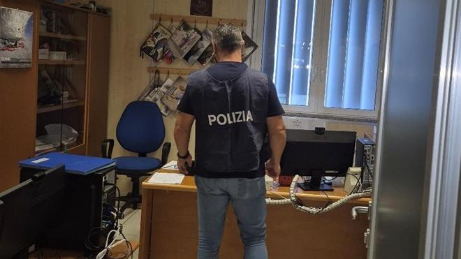 Commercio illegale, chiusa una gioielleria di Porto Cervo – Che cosa sappiamo