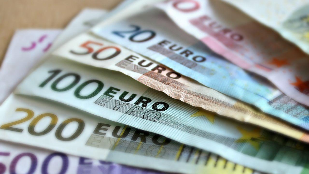 Pensioni fai da te, le nuove regole: ecco la guida – Cosa c’è da sapere