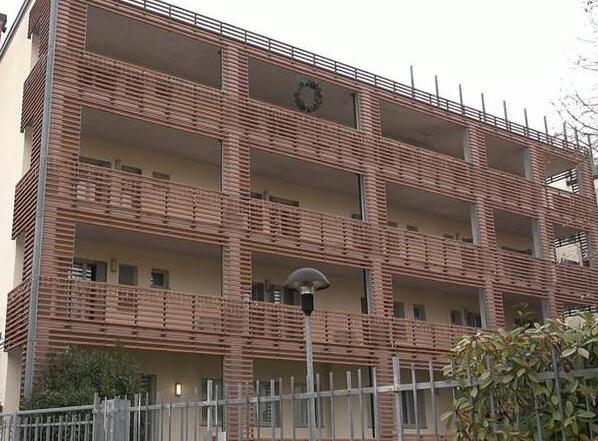 «Ha ucciso una paziente iniettandole aria nella flebo»: infermiera della Rsa a processo