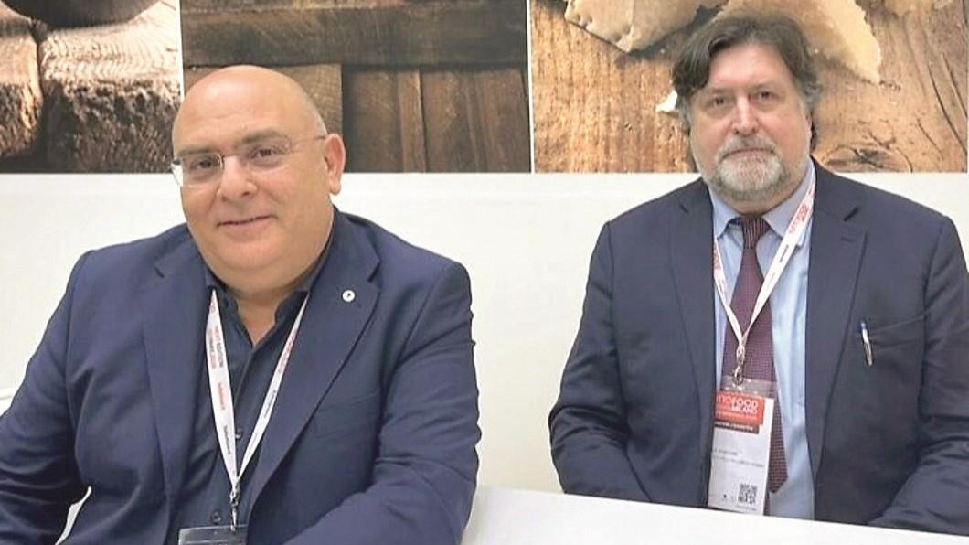 Pecorino romano, il Consorzio sostiene i giovani: in palio tre borse di studio – Come candidarsi