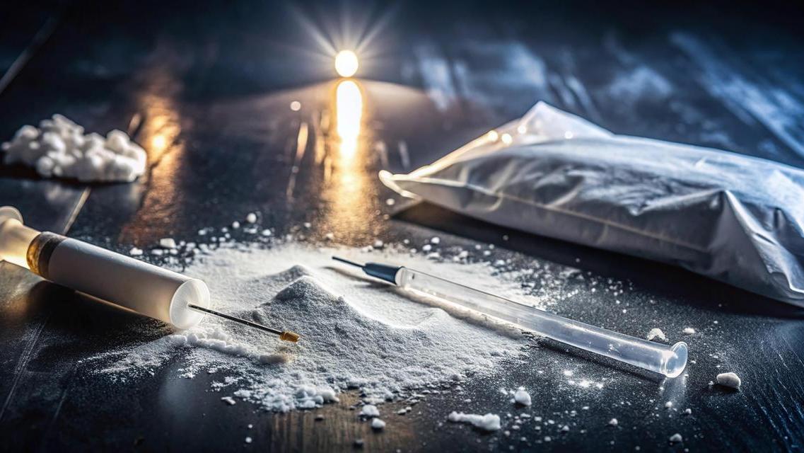 Serie di decessi per droga a Ferrara, ipotesi partita pericolosa