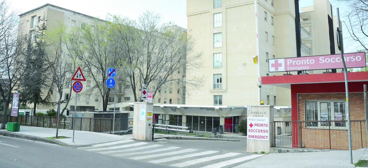 Operaio ustionato a Orosei dopo una scarica elettrica – Cosa sappiamo