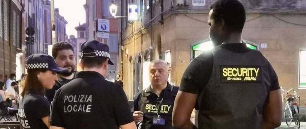 Alcol a un minore, sanzione per un locale in zona Gallucci