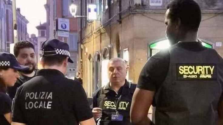 Alcol a un minore, sanzione per un locale in zona Gallucci