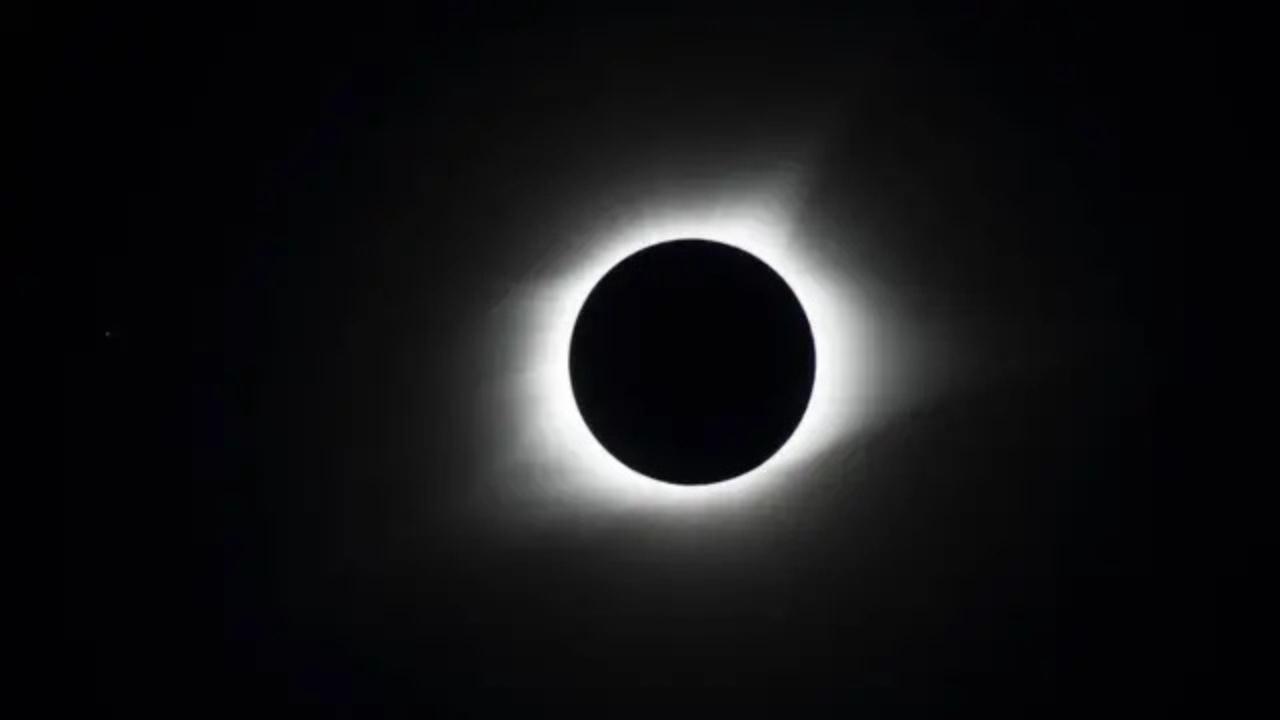 L'eclissi sarà visibile anche in Toscana 