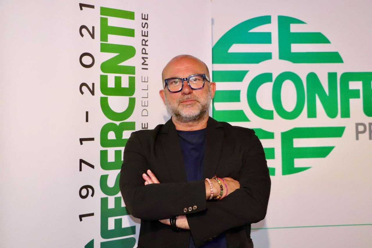 
	Fabio Tinti

