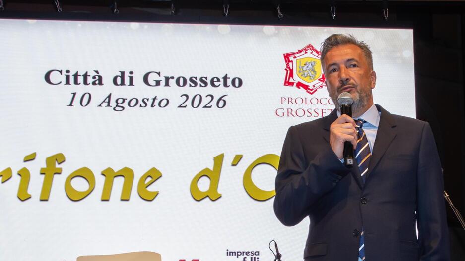 Il coach