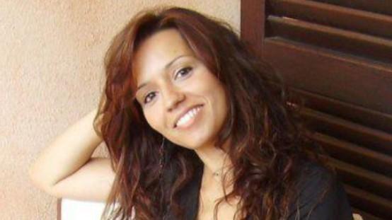 Martina Lattuca è scomparsa il 18 novembre 2025 a Cagliari