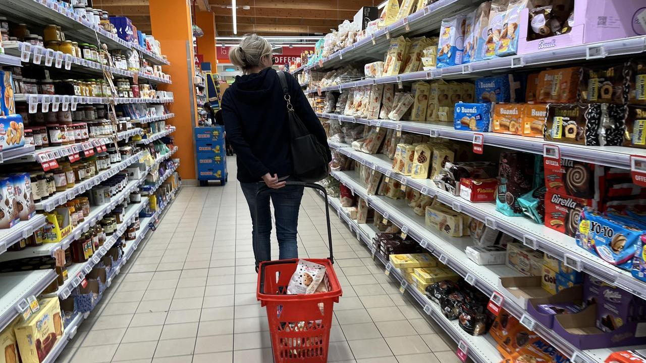 Ferrara ancora la città più cara d'Italia: oltre 1.000 euro in più all'anno per famiglia