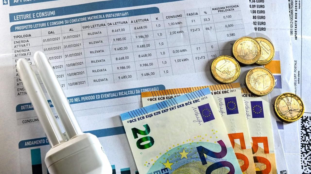 Piano clima, arriva il nuovo Bonus energia: cosa prevede e a chi spetta