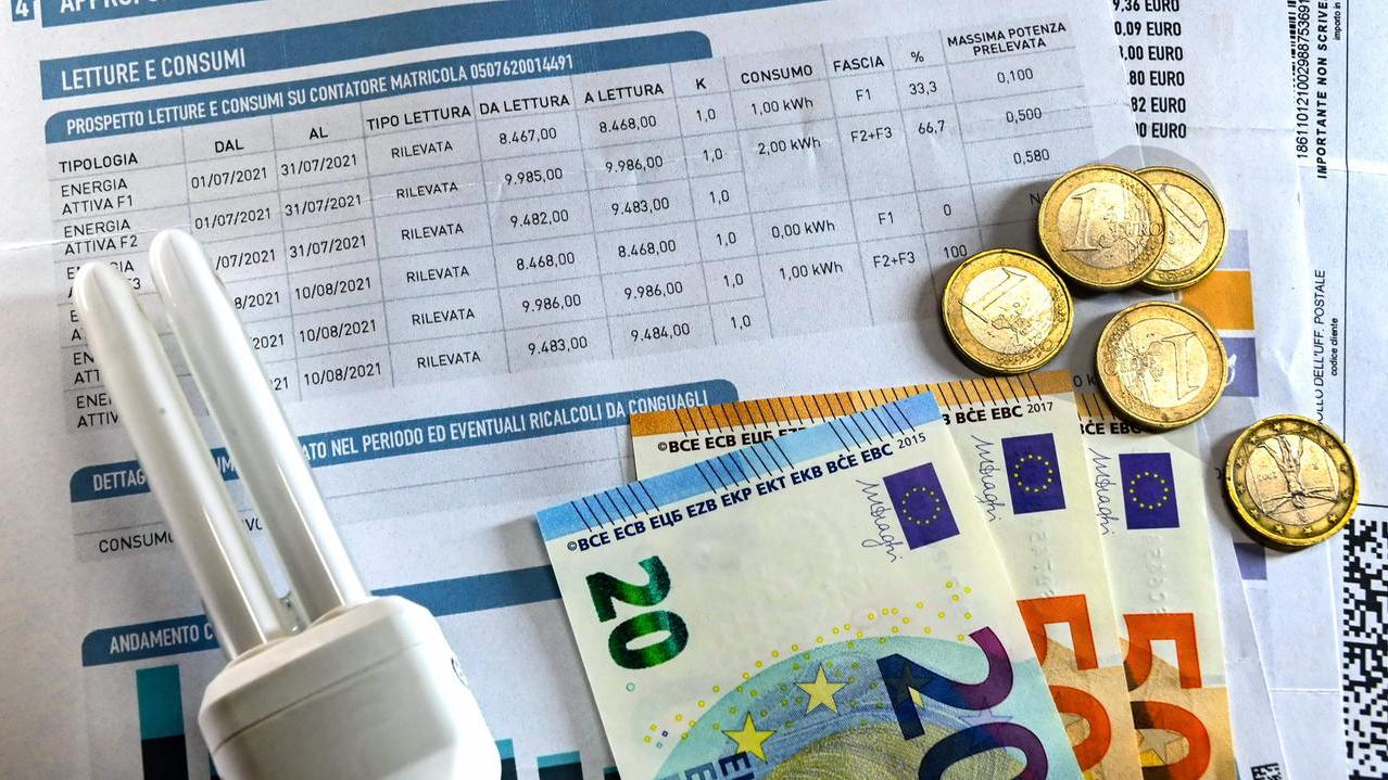 Piano clima, arriva il nuovo Bonus energia: cosa prevede e a chi spetta
