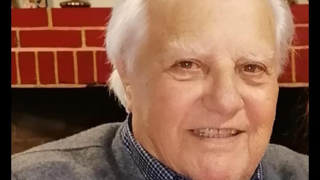 Stintino dice addio a “Mondo” Figus