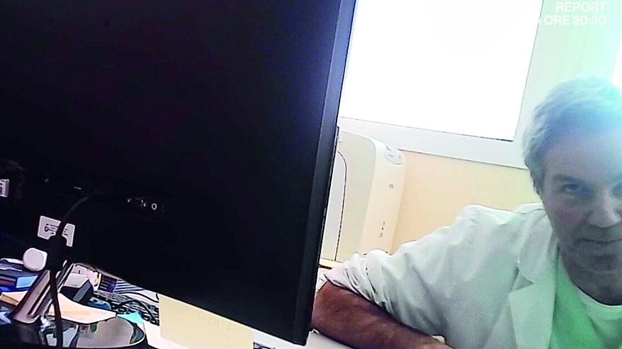 Ferrara, concorso contestato a Unife: sospeso il professore