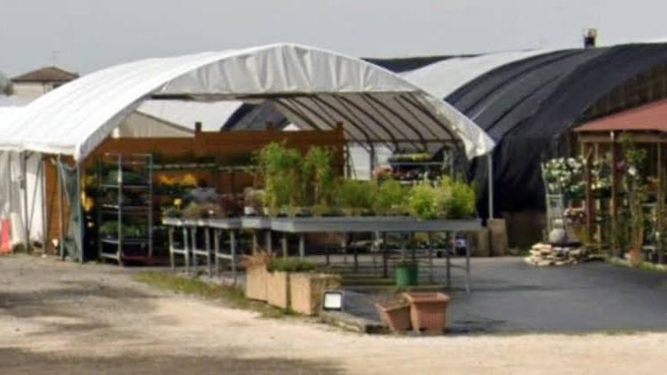 Formignana, ladri nell’azienda agricola: hanno agito in pieno giorno