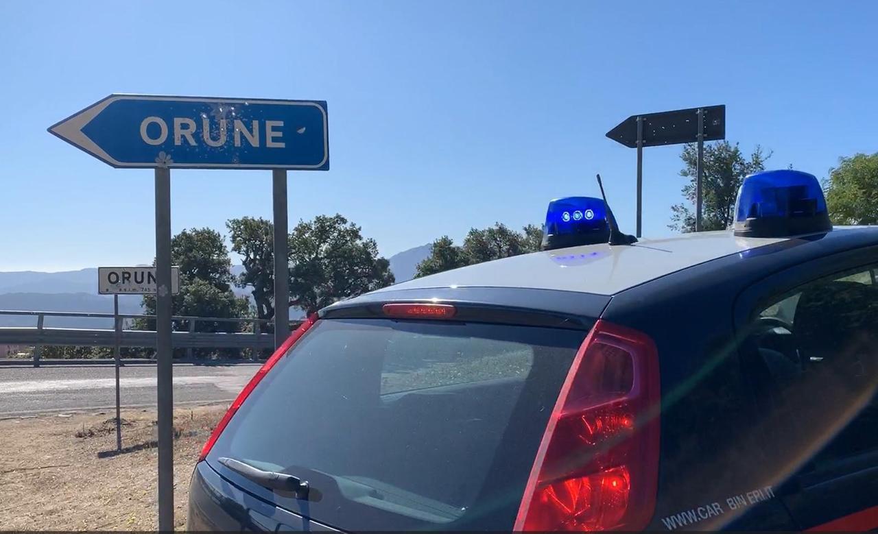 Armi, droga ed esplosivo: nuove accuse per due uomini già in carcere