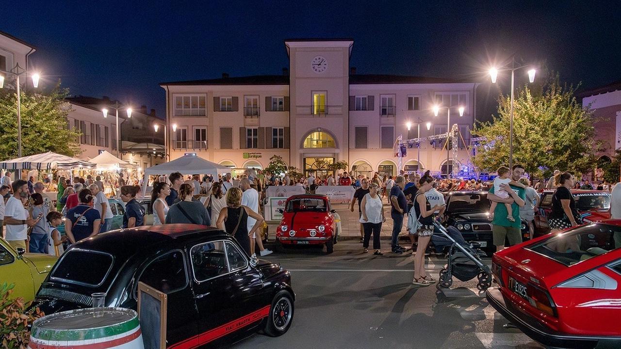 Ferragosto a Modena: tutti gli eventi in provincia