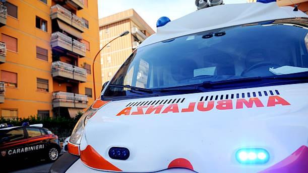 Inalano gas tossico, muoiono un operaio e il soccorritore che lo stava rianimando – Cosa è successo