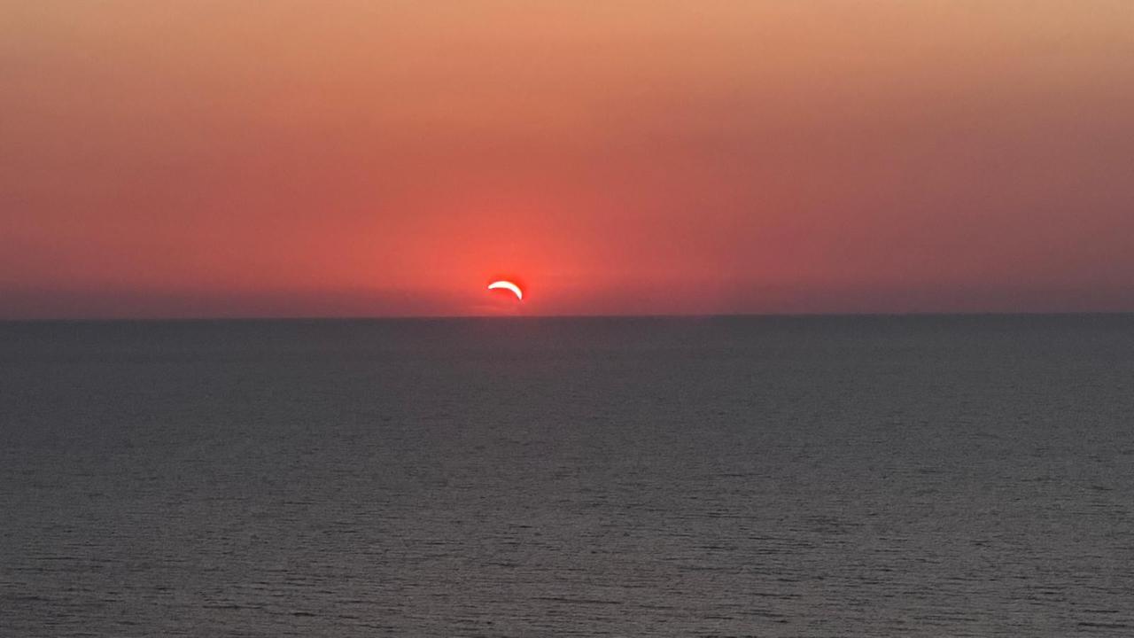 Quando sarà la prossima eclissi di Sole in Italia? Nel 2027 si replica, per quella totale bisogna aspettare il 2081