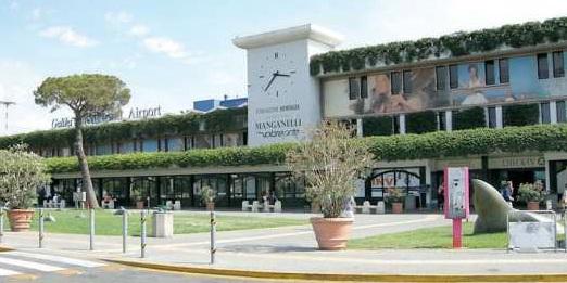 Aeroporto Pisa, sciopero di quattro ore: «Condizioni di lavoro insostenibili»
