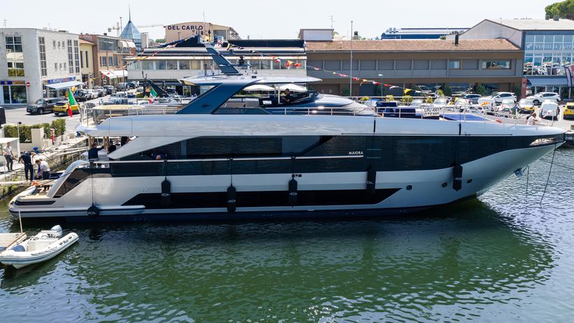 Maiora M30