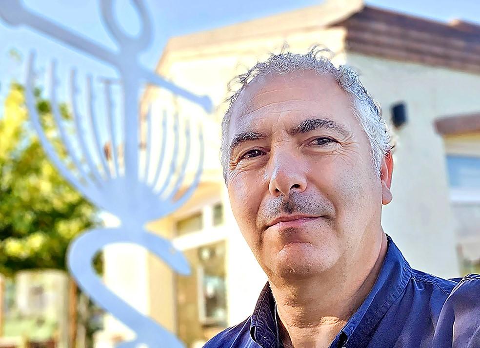 Comacchio, Antonio Romagnoli si dimette da assessore al Turismo