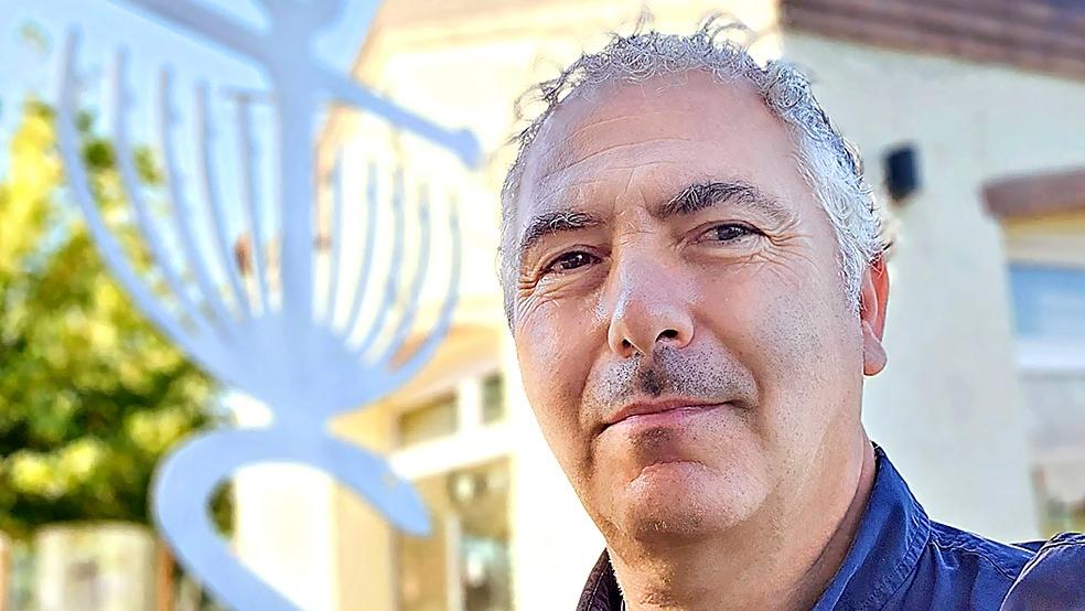 Comacchio, Antonio Romagnoli si dimette da assessore al Turismo