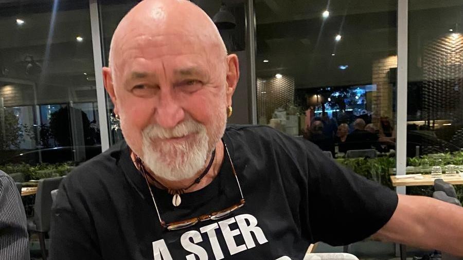 Addio a Roberto Sabattini: il Bei creò la birreria Artù e portò a Reggio Emilia il padel