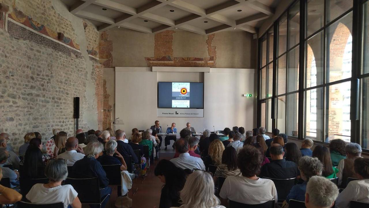Montecatini, nuova Biennale di Architettura. L’Ordine: «Noi estranei, e ce n’è già una»