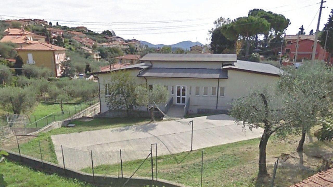 Massarosa, 15 bambini esclusi dal servizio pre-scuola: proteste dei genitori