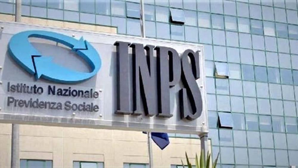 Inps, assegno unico agosto 2026: ecco quando viene pagato