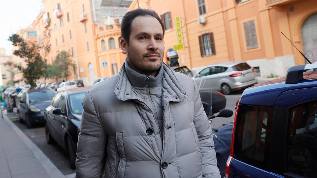 Garlasco, Andrea Sempio dopo la casa perderà il lavoro: l’inchiesta va avanti