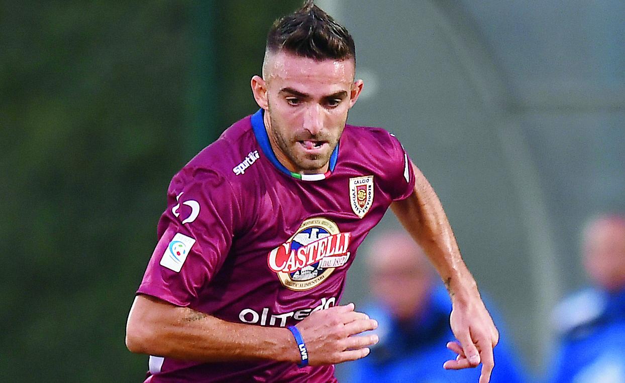 Coppa Italia, la sfida di Ferragosto è Livorno-Reggiana: ecco che partita sarà secondo Cesarini