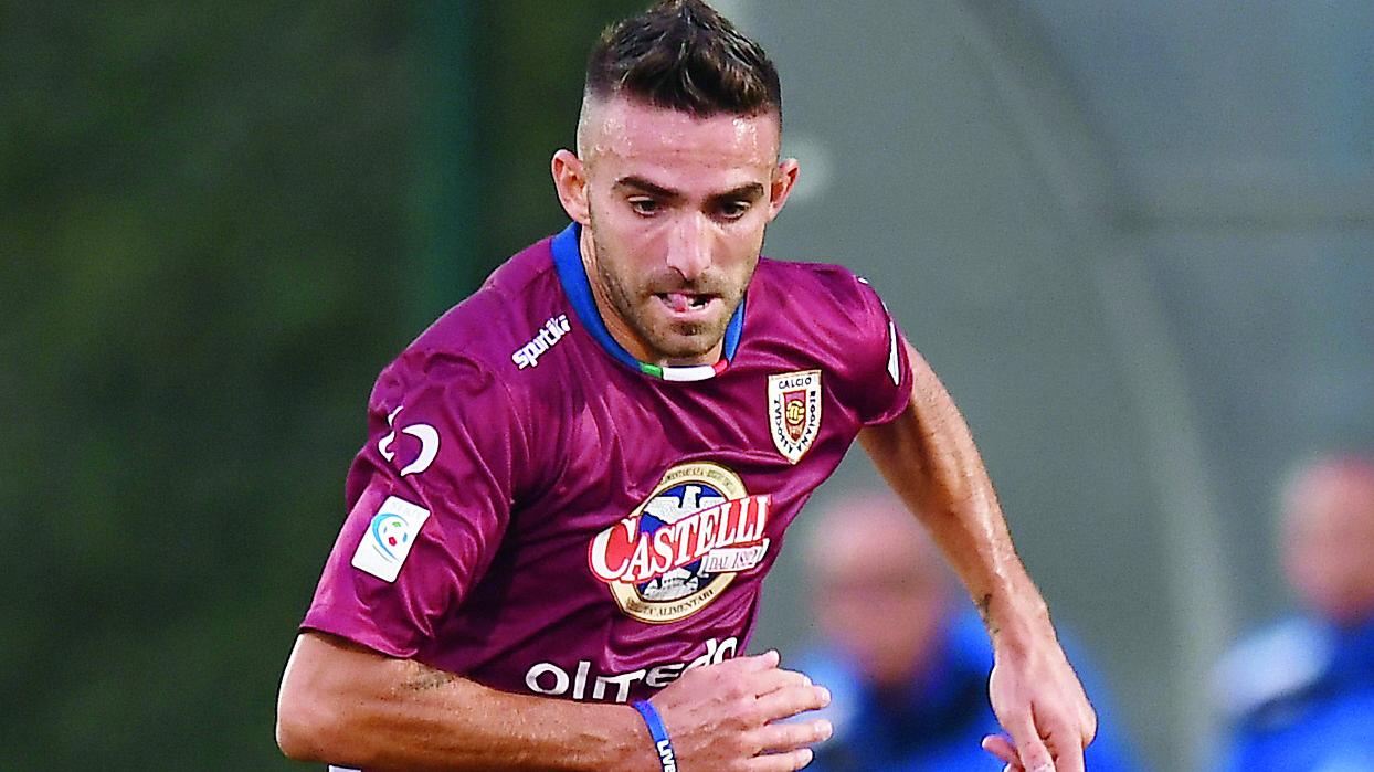 Coppa Italia, la sfida di Ferragosto è Livorno-Reggiana: ecco che partita sarà secondo Cesarini
