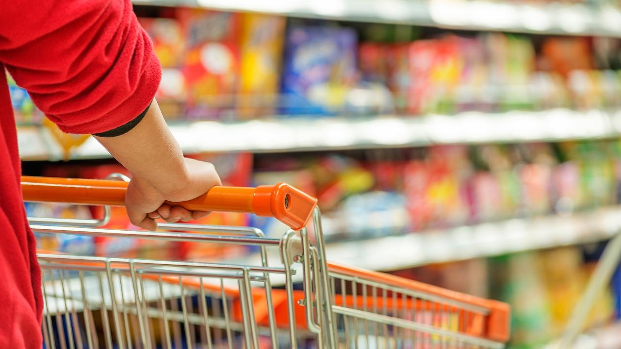 I supermercati aperti in Toscana 