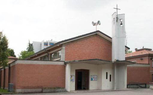 Furti, danneggiamenti e profanazioni nelle chiese reggiane: l’allarme della Diocesi