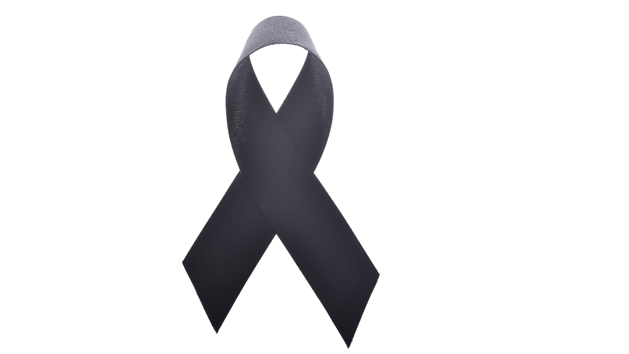 Montecatini, addio a Giampaolo Gentili: storico allenatore della pallacanestro cittadina