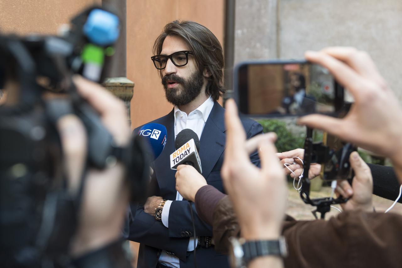 Chi sono i più ricchi d’Italia in Borsa: Del Vecchio primi con 44 miliardi, volano i Crippa. E Bending Spoons vale già 12 miliardi
