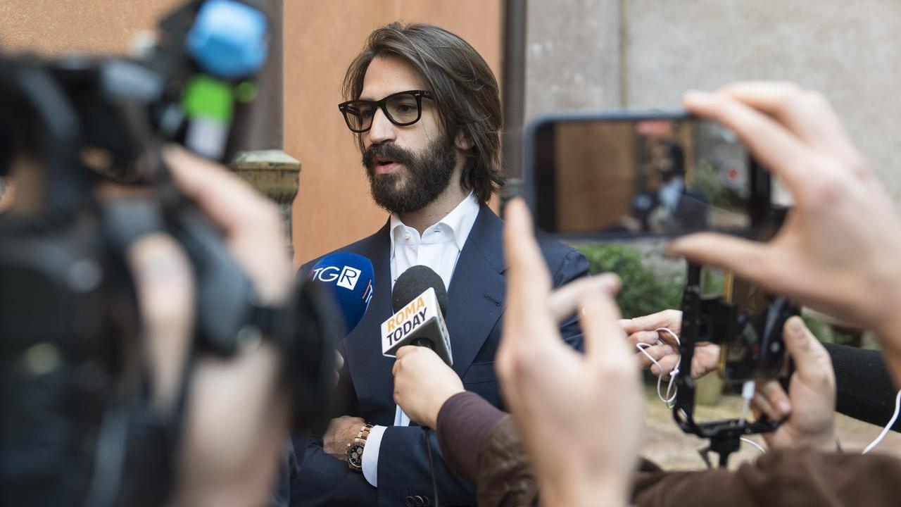 Chi sono i più ricchi d’Italia in Borsa: Del Vecchio primi con 44 miliardi, volano i Crippa. E Bending Spoons vale già 12 miliardi