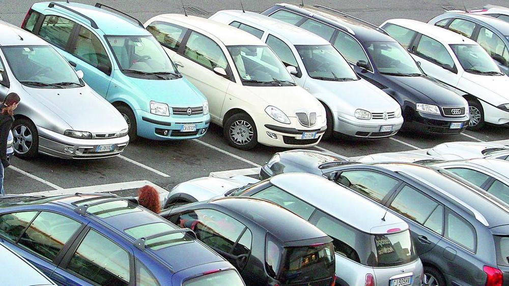 Furti d’auto, Reggio Emilia terza in regione: 286 casi in un anno. I 5 consigli per proteggersi