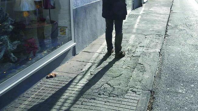 (foto di archivio)