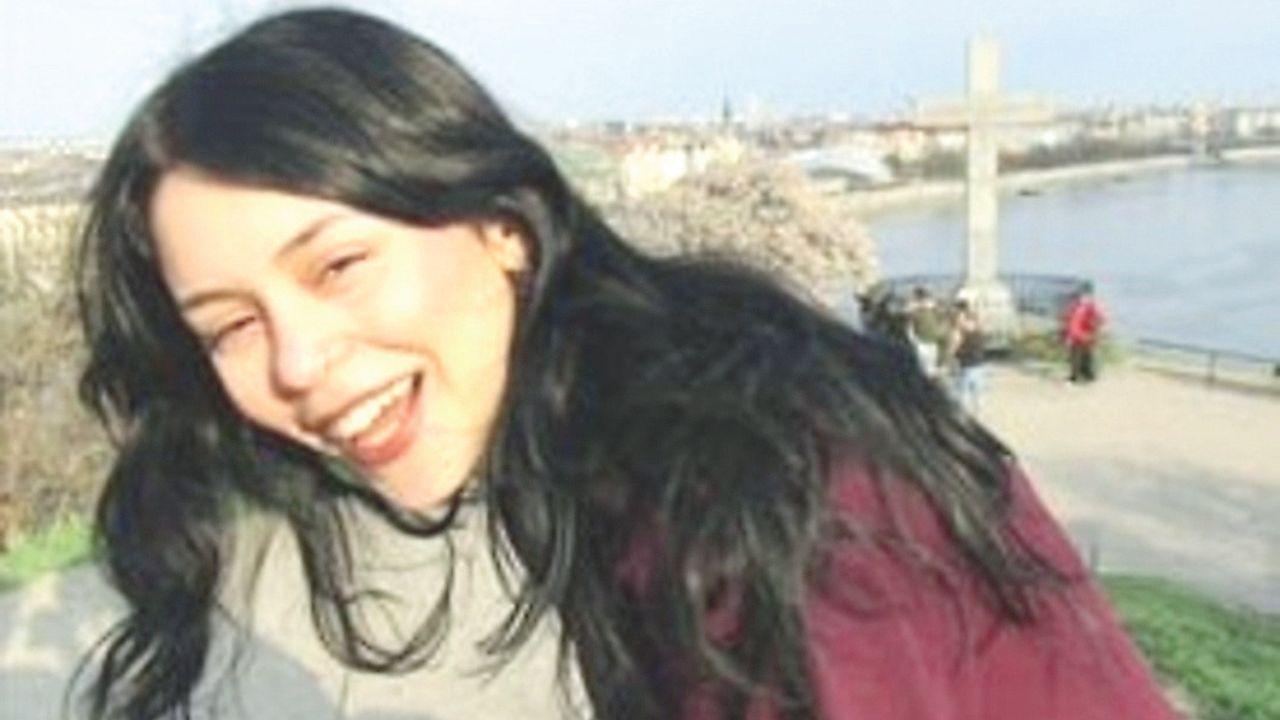 Muore a 17 anni in un incidente, le amiche scrivono una lettera: «Addio Virgi, festeggeremo i tuoi 18 anni per te»