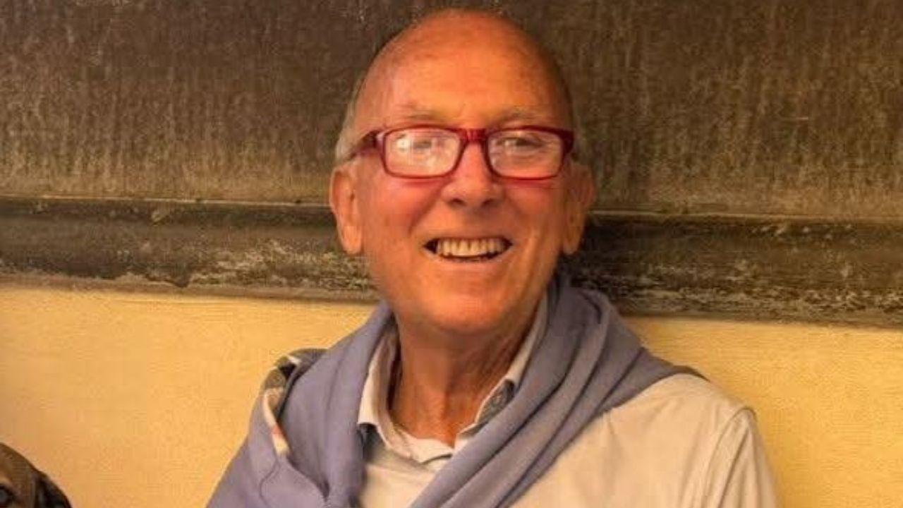 Pieve in lutto per Doriano Pinochi anima e fondatore dello Spazio Festa