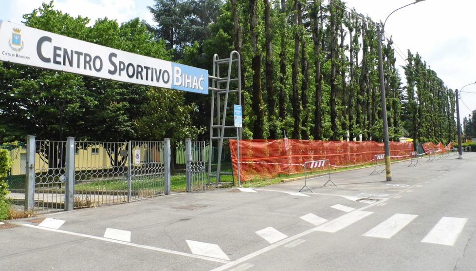 Bondeno, la lite per la strada dura vent’anni: la pace vale 59mila euro