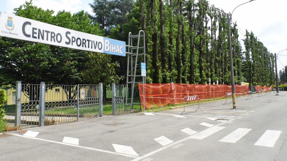 Bondeno, la lite per la strada dura vent’anni: la pace vale 59mila euro