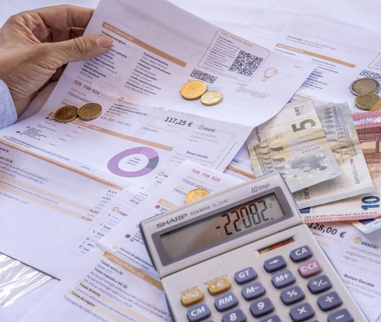 Dalle ferie ai conti da pagare: l’autunno peserà sulle famiglie