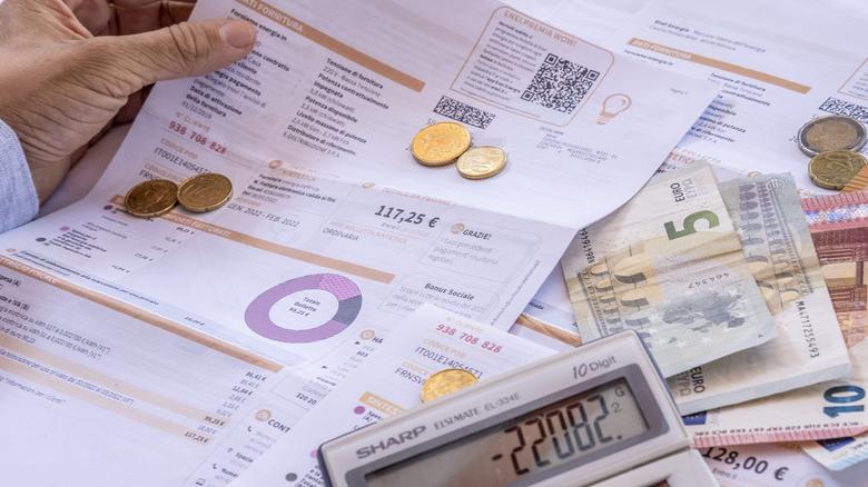 Dalle ferie ai conti da pagare: l’autunno peserà sulle famiglie