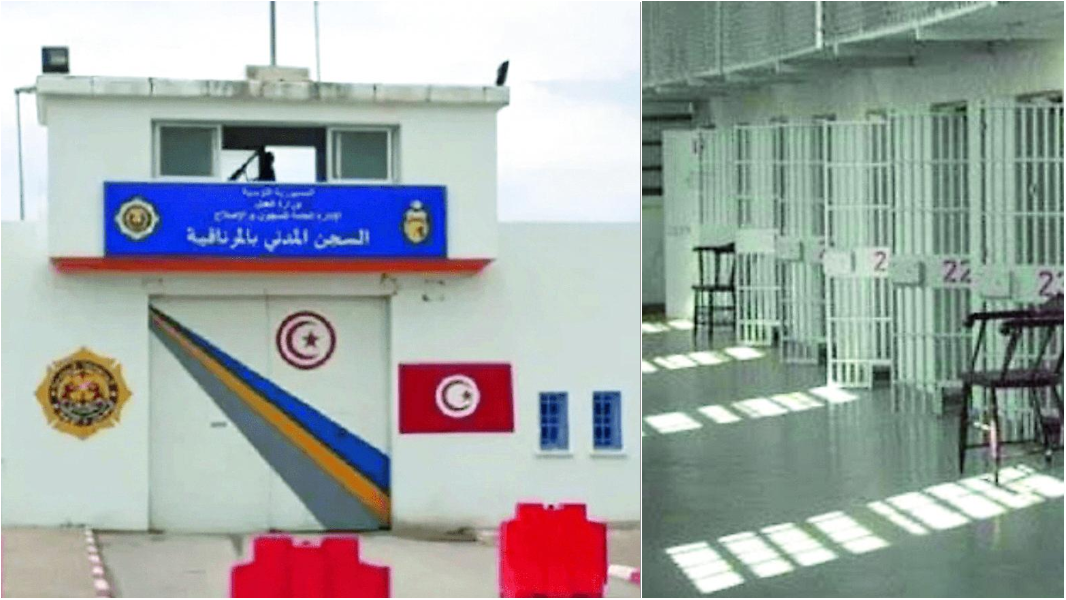 Giallo sulla morte di un ex 007 sardo arrestato in Tunisia: chi era e le ipotesi sul decesso