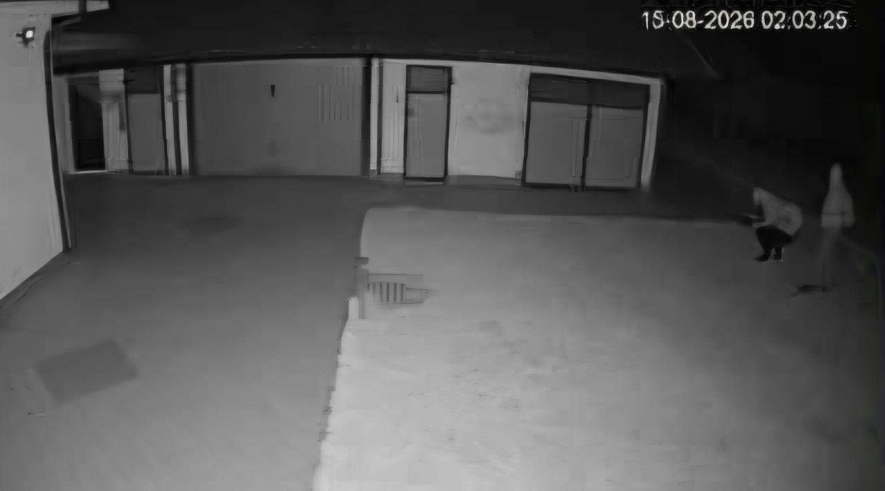 Furti anche a Ferragosto, i proprietari vanno alla sagra di Berra e i ladri entrano in casa